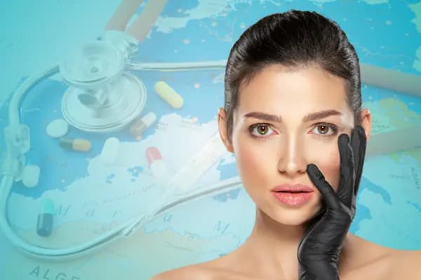 Dr.Meral Mutlu - Doktor - Adana Seyhan