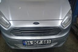 Paşa Oto Yikama