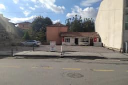 ADA OTOPARK54