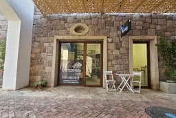 Vega Veteriner Kliniği