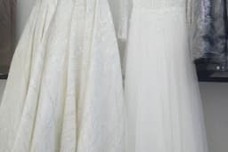 ÇETİN KURUTEMİZLEME DRY CLEAN TERZİ TADİLAT
