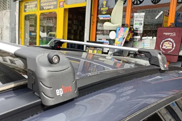 ADAŞ OTO - aksesuar -elektrik mlz -oto kılıf -port bagaj - Otomobil Yedek Parça Mağazası - Ankara Altındağ