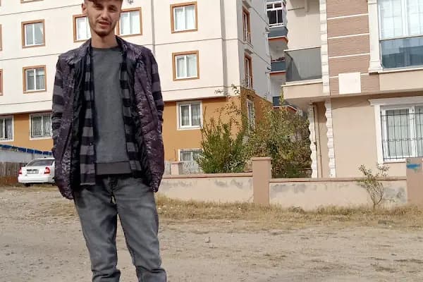 Denizbank Atm-kipa Avm Şubesi - ATM - Tekirdağ Kapaklı