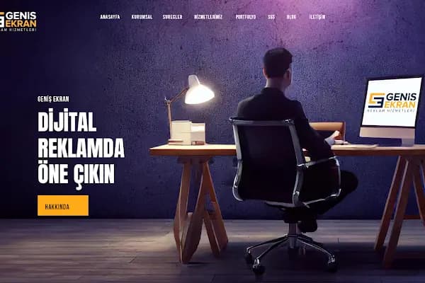 XD STUDIO | Yenilikçi Tasarım & İletişim Çözümleri - Reklam Ajansı - İzmir Aliağa