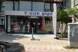 Çerkezköy By Elif Ergül Tesettür Butik &amp; Abiye