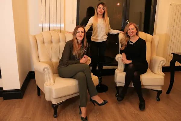 Doç. Dr. Mehtap Karameşe Estetik Cerrahi Kliniği - Estetik Cerrahi Kliniği - Konya Meram