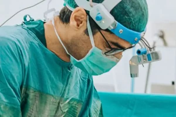 Uzm.Dr. Nurhal Mercan Bozkurt Dermatoloji&amp;Kozmetoloji Kliniği - Dermatolog - Antalya Alanya