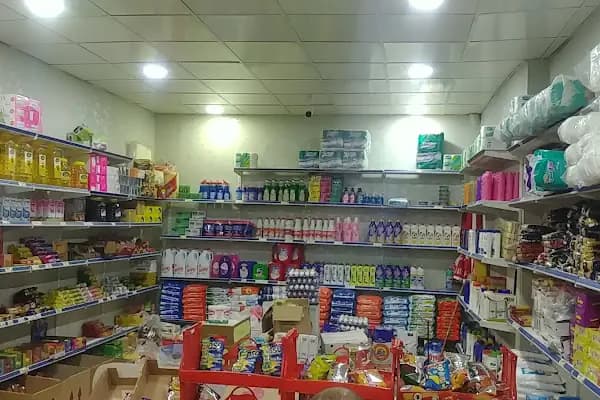 KURT MARKET - Gıda Pazarı - Gaziantep Nizip