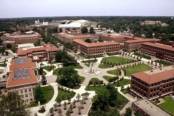 Bursa Teknik Üniversitesi - Üniversite - Bursa Gürsu