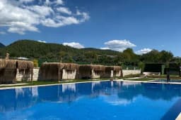 Riva Yapı / Riva Pool