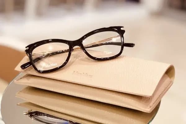 Eymen Optik - Optik - Malatya Akçadağ
