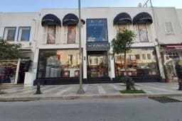 Karaca