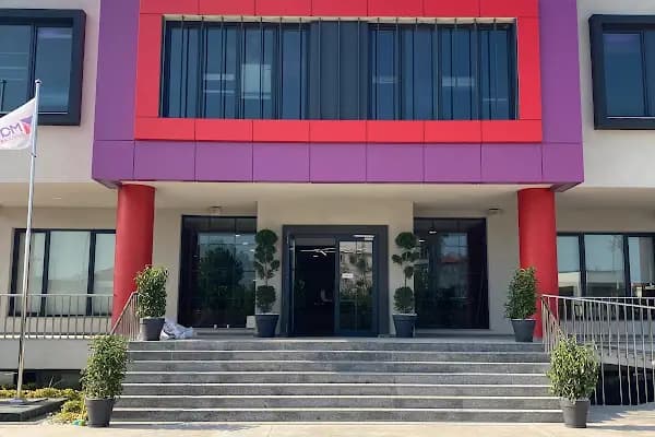 Maya Okulları Sakarya - Eğitim Kurumu - Sakarya Serdivan