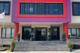 Maya Okulları Sakarya