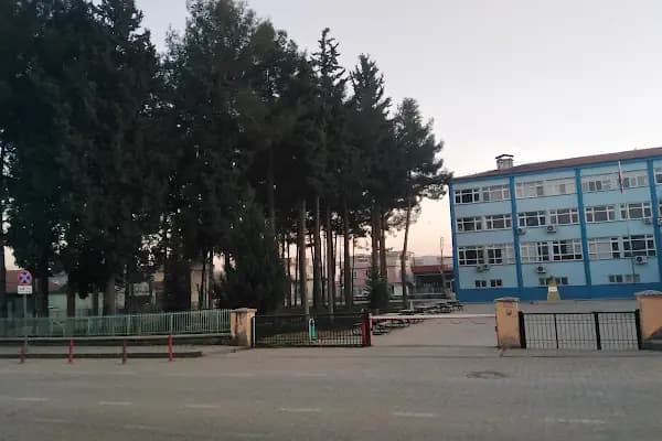 Araban Noterliği - Noter - Gaziantep Araban