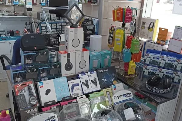 ÇANKAYA CEP TELEFONU,TABLET, LAPTOP,BİLGİSAYAR TAMIRI /TEKNIK SERVIS VE AKSESUAR - Cep Telefonu Aksesuarı Mağazası - Ankara Altındağ