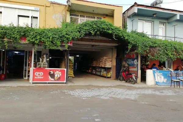 Esen Kıraathanesi - Restoran - İzmir Aliağa