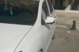 Urfa Oto Kiralama