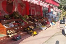 Bulak su akçaabat söğütlü yıldızlı bayisi abanoz