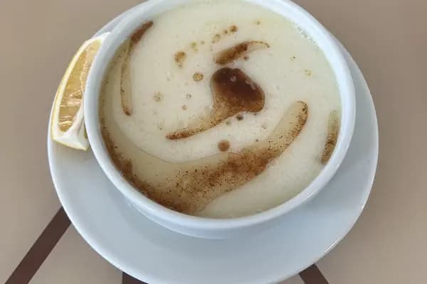 Çorbacım Acıpayam Lokantası - Restoran - Denizli Pamukkale