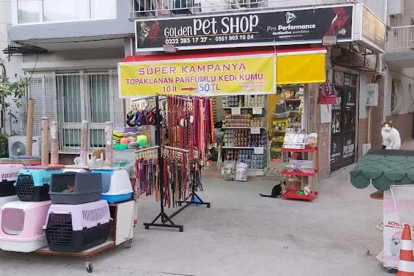 Ataş Hobi Muhabbet Kuşu Üretim & Kuş Oteli - Kuşçu - İzmir Balçova