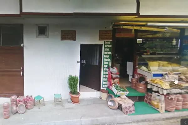 Organik Köy Kültürü Ürünleri - Organik Gıda Marketi - Trabzon Akçaabat