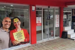 Duymer İşitme Cihazları İzmir Aliağa Şubesi