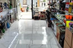 Dumanaltı Nargile Kefo İzmir