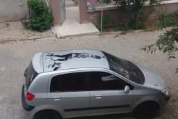 Havsa İlçe Halk Kütüphanesi