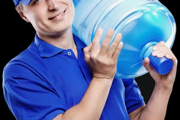 Öz&amp;Ün Ticaret Likitgaz Arnavutköy - Gaz Şirketi - İstanbul Adalar
