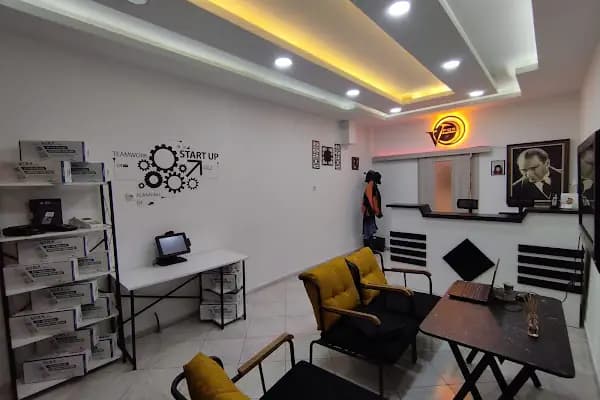 Ankara Yazar Kasa Pos - Vpos Elektronik - Yazılım Şirketi - Ankara Beypazarı