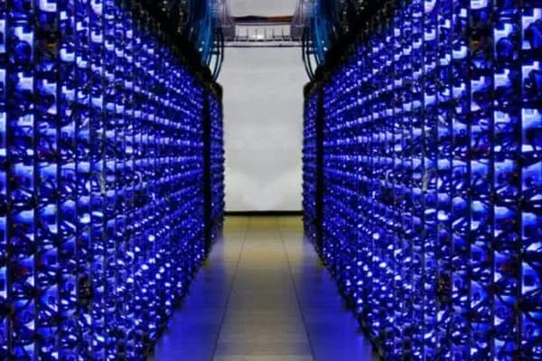 Databir İnternet ve Bilişim Hizmetleri - İnternet Servis Sağlayıcısı - Balıkesir Karesi