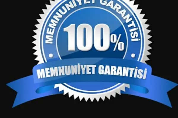 Akgün Kuru Temizleme Hizmetleri - Kuru Temizlemeci - İstanbul Beykoz