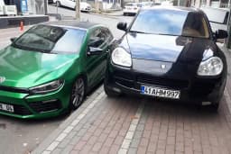 ÇEVLİK OTO SERVİS &amp; YIKAMA &amp; LASTİK