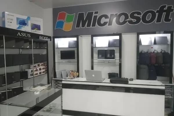 Eriş Bilgisayar 2. EL Laptop Alım Satım Bilgisayar alan yerler PlayStation alım satım - İkinci El Bilgisayar Mağazası - İzmir Bornova