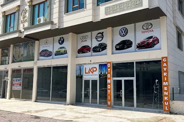 Urfa Oto Kiralama - EuroCars - Araba Kiralama Şirketi - Şanlıurfa Haliliye