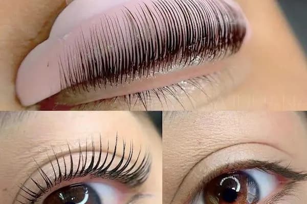 Bera Beauty Center | Güzellik Merkezi - Güzellik Salonu - Mersin Mezitli
