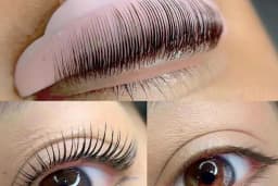 Bera Beauty Center | Güzellik Merkezi