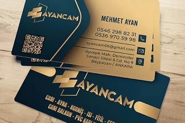 AYAN CAM BEYPAZARI - Cam ve Ayna Dükkanı - Ankara Akyurt