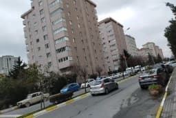 Basın Ve Yazarlar Sitesi