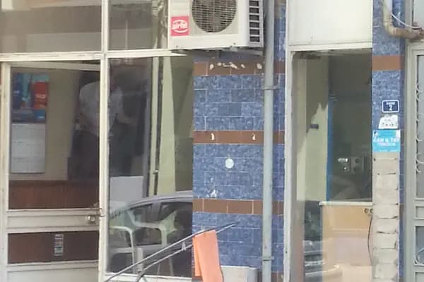 istanbul erkek kuaforu - Berber Dükkanı - Kocaeli Kartepe