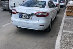 TURA Rent A Car