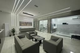 Dentalzone Ağız Ve Diş Sağlığı Polikliniği