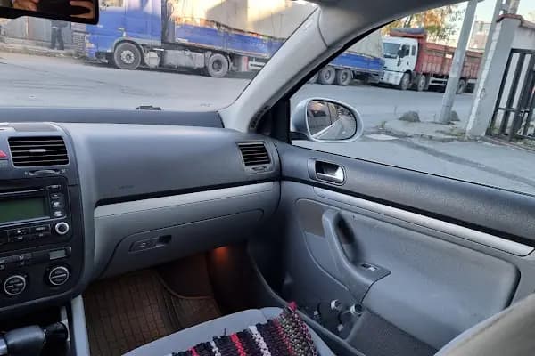 Kirli Oto Yikama 2 (Halkalı) - Araba Yıkama - İstanbul Kâğıthane