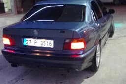 ALPAY PETROL