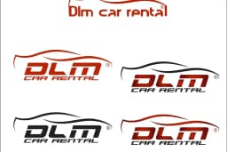 Dalaman Rent a Car,Dalaman DLM Car Rental
