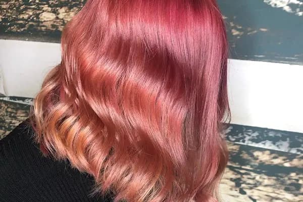 FATİH Çağpar Exclusive BAY BAYAN Kuaför ve Güzellik Salonu - Güzellik Salonu - Tekirdağ Çerkezköy