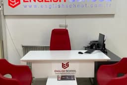 English School Beylikdüzü Dil Okulu