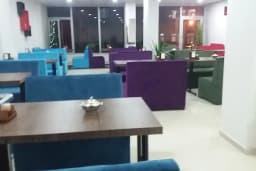 Elifcafe