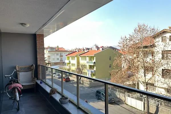 Sofya Psikoloji Danışmanlık Merkezi - Psikolog - Konya Selçuklu